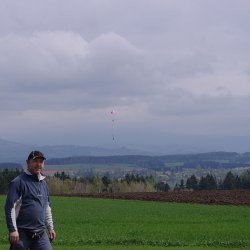 2013 Svojek Matej